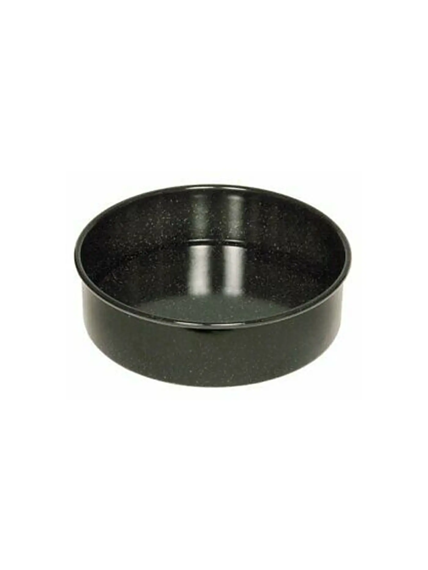 RIESS | Tortenform Design Profibäcker 20cm | 